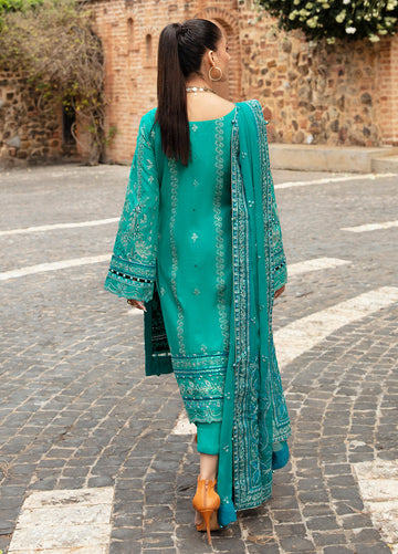 Gulaal Ciana (Gl-Ll-24V1-08) Online Shopping